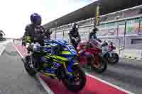 motorbikes;no-limits;november-2022;peter-wileman-photography;portimao;portugal;trackday-digital-images